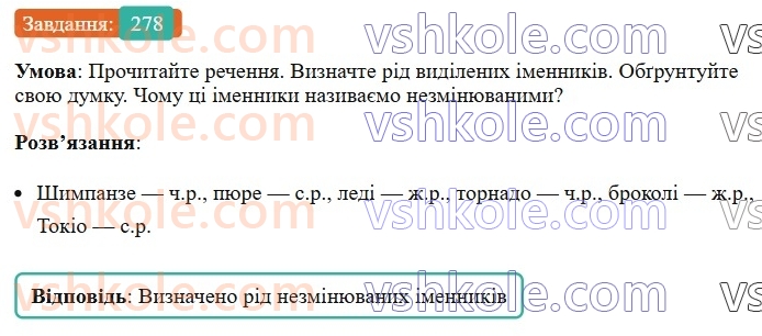 6-ukrayinska-mova-vv-zabolotnij-ov-zabolotnij-2023--morfologiya-orfografiya-33-rid-nezminyuvanih-imennikiv-278.jpg