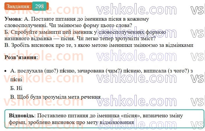 6-ukrayinska-mova-vv-zabolotnij-ov-zabolotnij-2023--morfologiya-orfografiya-35-vidminki-imennikiv-298.jpg