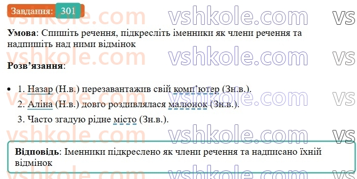 6-ukrayinska-mova-vv-zabolotnij-ov-zabolotnij-2023--morfologiya-orfografiya-35-vidminki-imennikiv-301.jpg