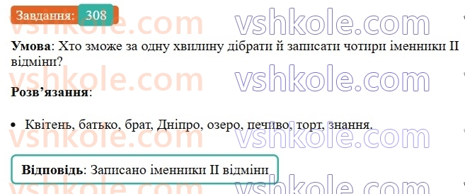 6-ukrayinska-mova-vv-zabolotnij-ov-zabolotnij-2023--morfologiya-orfografiya-36-vidminki-i-grupi-imennikiv-308.jpg