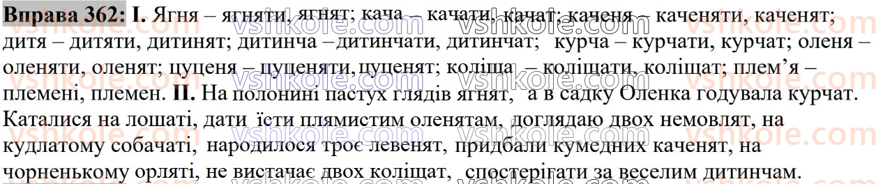 6-ukrayinska-mova-vv-zabolotnij-ov-zabolotnij-2023--morfologiya-orfografiya-36-vidminki-i-grupi-imennikiv-362.jpg