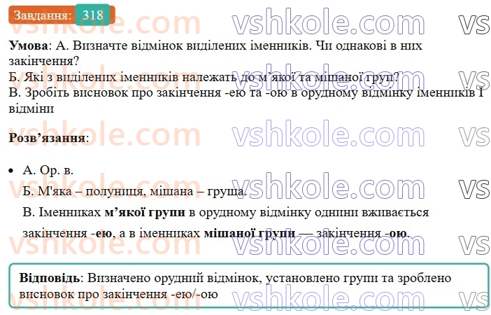 6-ukrayinska-mova-vv-zabolotnij-ov-zabolotnij-2023--morfologiya-orfografiya-37-vidminyuvannya-imennikiv-i-vidmini-318.jpg
