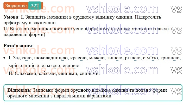 6-ukrayinska-mova-vv-zabolotnij-ov-zabolotnij-2023--morfologiya-orfografiya-37-vidminyuvannya-imennikiv-i-vidmini-322.jpg