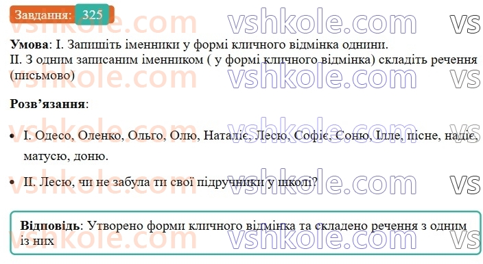 6-ukrayinska-mova-vv-zabolotnij-ov-zabolotnij-2023--morfologiya-orfografiya-37-vidminyuvannya-imennikiv-i-vidmini-325.jpg