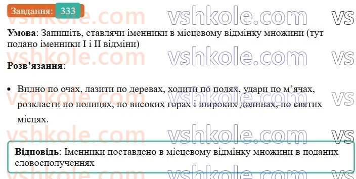 6-ukrayinska-mova-vv-zabolotnij-ov-zabolotnij-2023--morfologiya-orfografiya-38-vidminyuvannya-imennikiv-ii-vidmini-333.jpg