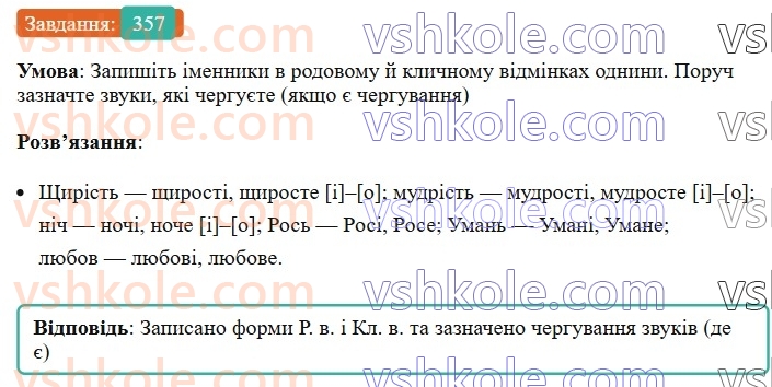 6-ukrayinska-mova-vv-zabolotnij-ov-zabolotnij-2023--morfologiya-orfografiya-40-vidminyuvannya-imennikiv-iii-vidmini-357.jpg