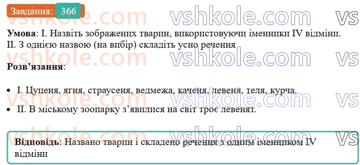 6-ukrayinska-mova-vv-zabolotnij-ov-zabolotnij-2023--morfologiya-orfografiya-41-vidminyuvannya-imennikiv-iv-vidmini-366.jpg