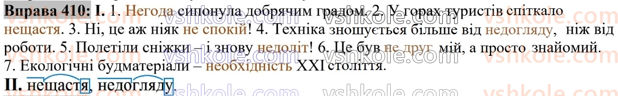 6-ukrayinska-mova-vv-zabolotnij-ov-zabolotnij-2023--morfologiya-orfografiya-41-vidminyuvannya-imennikiv-iv-vidmini-410.jpg