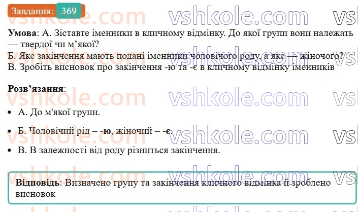 6-ukrayinska-mova-vv-zabolotnij-ov-zabolotnij-2023--morfologiya-orfografiya-42-uzhivannya-imennikiv-u-klichnomu-vidminku-369.jpg
