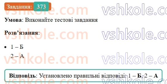 6-ukrayinska-mova-vv-zabolotnij-ov-zabolotnij-2023--morfologiya-orfografiya-42-uzhivannya-imennikiv-u-klichnomu-vidminku-373.jpg