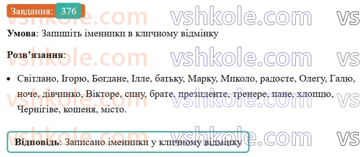 6-ukrayinska-mova-vv-zabolotnij-ov-zabolotnij-2023--morfologiya-orfografiya-42-uzhivannya-imennikiv-u-klichnomu-vidminku-376.jpg