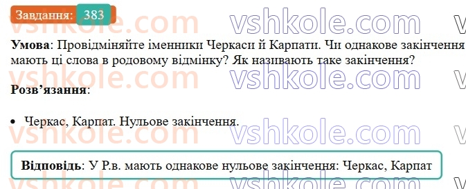 6-ukrayinska-mova-vv-zabolotnij-ov-zabolotnij-2023--morfologiya-orfografiya-43-vidminyuvannya-imennikiv-scho-mayut-formu-tilki-mnozhini-383.jpg