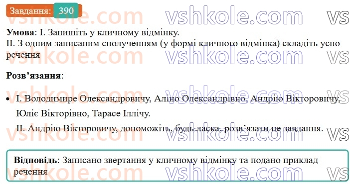 6-ukrayinska-mova-vv-zabolotnij-ov-zabolotnij-2023--morfologiya-orfografiya-44-napisannya-j-vidminyuvannya-imen-po-batkovi-i-prizvisch-390.jpg