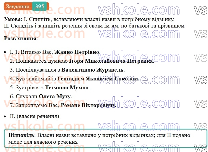6-ukrayinska-mova-vv-zabolotnij-ov-zabolotnij-2023--morfologiya-orfografiya-44-napisannya-j-vidminyuvannya-imen-po-batkovi-i-prizvisch-395.jpg