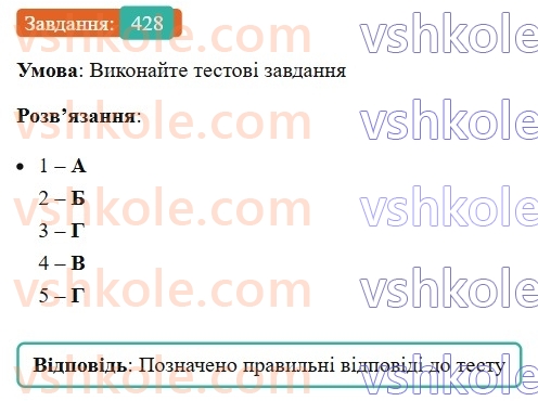 6-ukrayinska-mova-vv-zabolotnij-ov-zabolotnij-2023--morfologiya-orfografiya-48-uzagalnennya-vivchenogo-z-temi-imennik-428.jpg