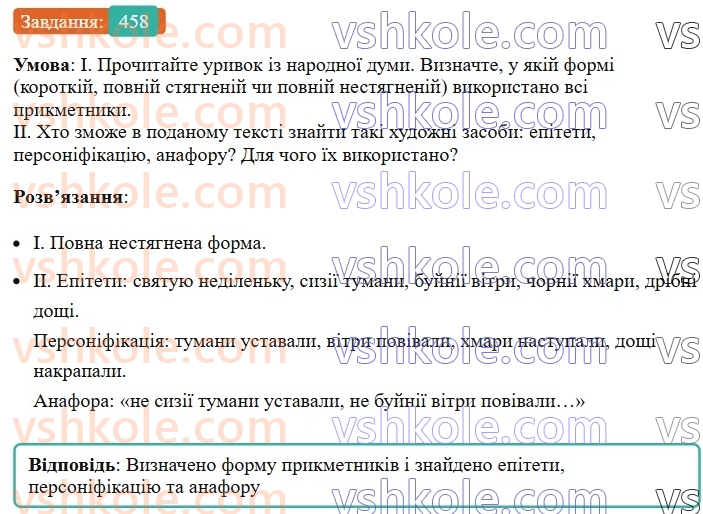 6-ukrayinska-mova-vv-zabolotnij-ov-zabolotnij-2023--morfologiya-orfografiya-52-povni-j-korotki-formi-prikmetnikiv-458.jpg
