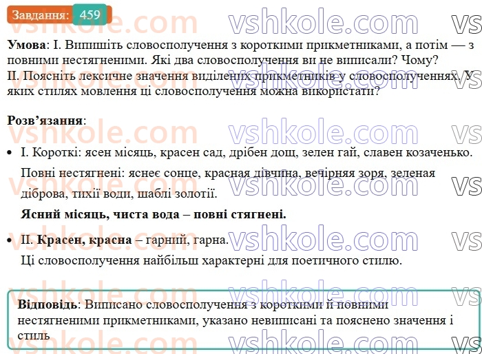 6-ukrayinska-mova-vv-zabolotnij-ov-zabolotnij-2023--morfologiya-orfografiya-52-povni-j-korotki-formi-prikmetnikiv-459.jpg