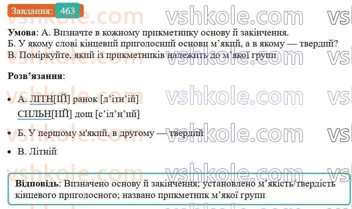 6-ukrayinska-mova-vv-zabolotnij-ov-zabolotnij-2023--morfologiya-orfografiya-53-vidminyuvannya-prikmetnikiv-463.jpg