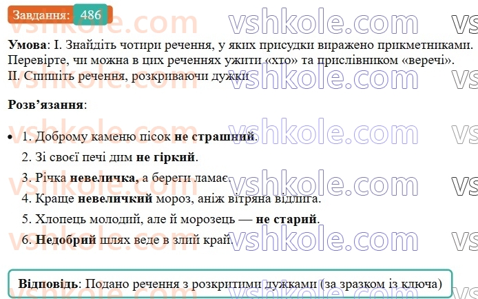 6-ukrayinska-mova-vv-zabolotnij-ov-zabolotnij-2023--morfologiya-orfografiya-55-napisannya-ne-z-prikmetnikami-486.jpg