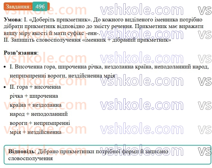 6-ukrayinska-mova-vv-zabolotnij-ov-zabolotnij-2023--morfologiya-orfografiya-56-napisannya-n-i-nn-u-prikmetnikah-496.jpg