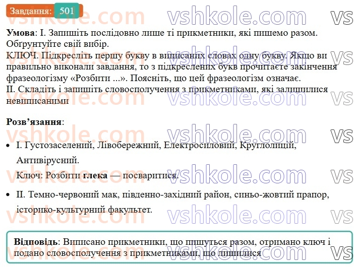 6-ukrayinska-mova-vv-zabolotnij-ov-zabolotnij-2023--morfologiya-orfografiya-57-napisannya-skladnih-prikmetnikiv-razom-i-z-defisom-501.jpg