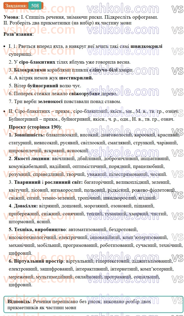 6-ukrayinska-mova-vv-zabolotnij-ov-zabolotnij-2023--morfologiya-orfografiya-57-napisannya-skladnih-prikmetnikiv-razom-i-z-defisom-508.jpg