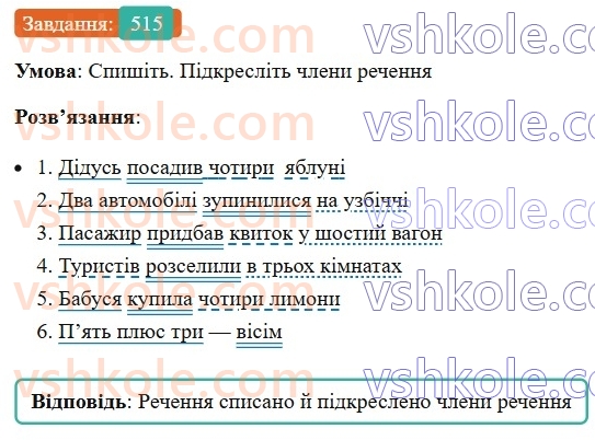 6-ukrayinska-mova-vv-zabolotnij-ov-zabolotnij-2023--morfologiya-orfografiya-59-chislivnik-yak-chastina-movi-515.jpg
