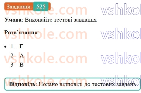 6-ukrayinska-mova-vv-zabolotnij-ov-zabolotnij-2023--morfologiya-orfografiya-60-rozryadi-kilkisnih-chislivnikiv-525.jpg