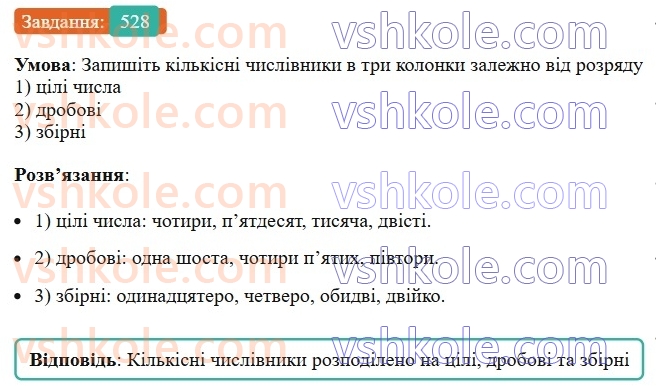 6-ukrayinska-mova-vv-zabolotnij-ov-zabolotnij-2023--morfologiya-orfografiya-61-vidminyuvannya-kilkisnih-chislivnikiv-528.jpg