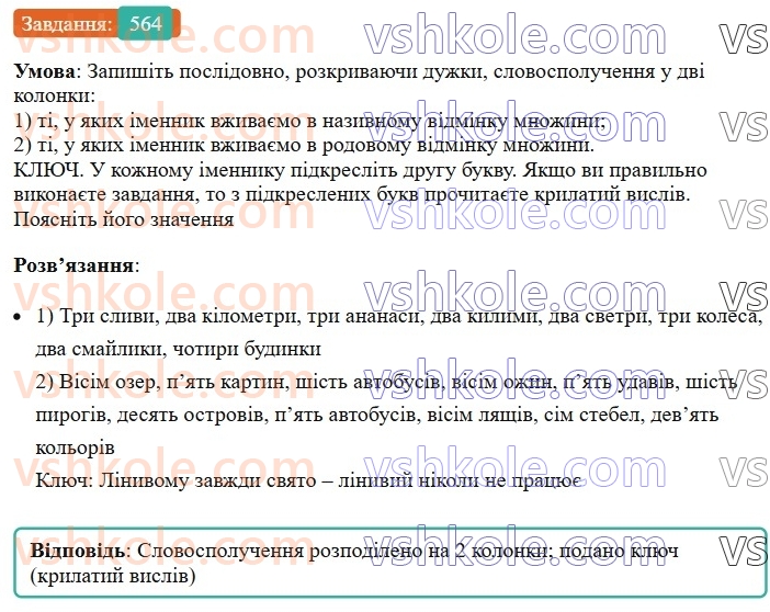 6-ukrayinska-mova-vv-zabolotnij-ov-zabolotnij-2023--morfologiya-orfografiya-65-uzagalnennya-vivchenogo-do-temi-chislivnik-564.jpg