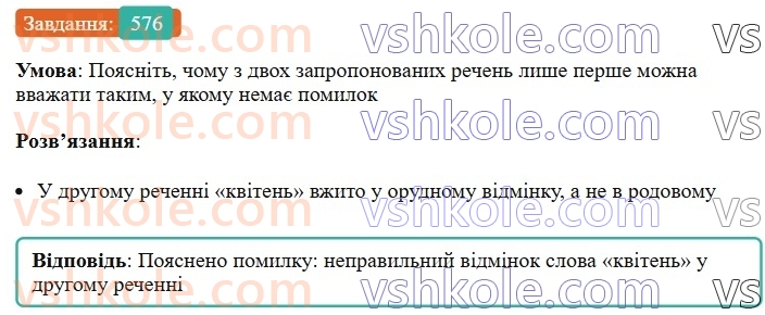 6-ukrayinska-mova-vv-zabolotnij-ov-zabolotnij-2023--morfologiya-orfografiya-66-zajmennik-yak-chastina-movi-576.jpg
