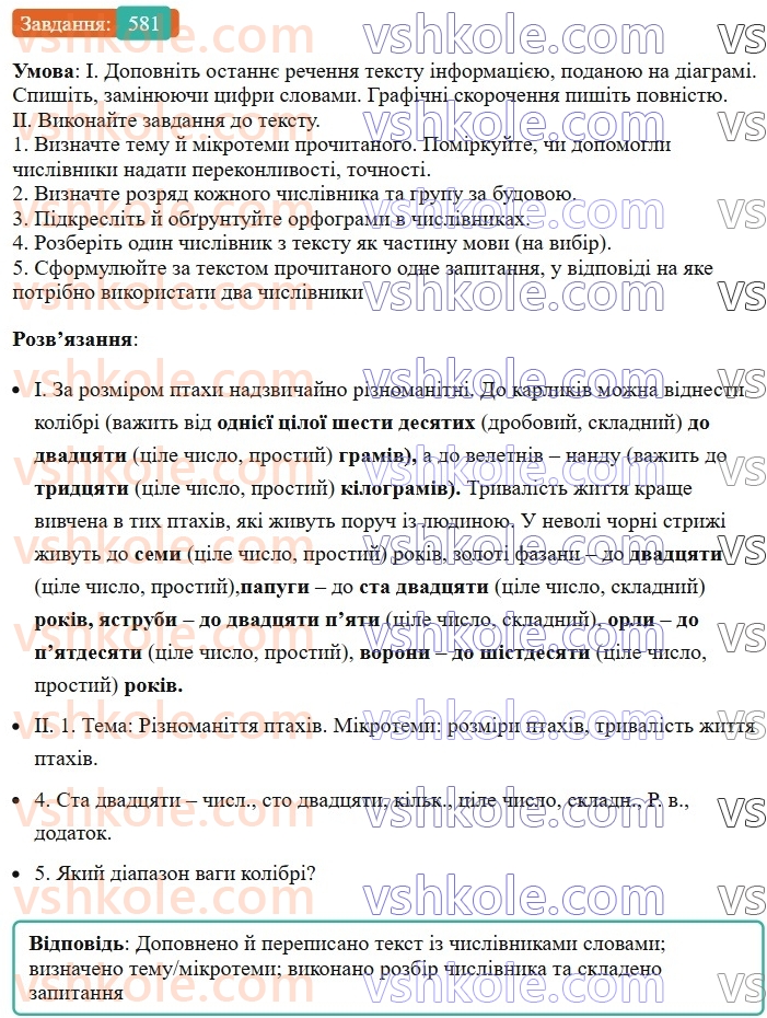 6-ukrayinska-mova-vv-zabolotnij-ov-zabolotnij-2023--morfologiya-orfografiya-67-uzagalnennya-vivchenogo-z-temi-chislivnik-581.jpg