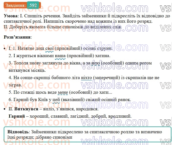 6-ukrayinska-mova-vv-zabolotnij-ov-zabolotnij-2023--morfologiya-orfografiya-68-zajmennik-yak-chastina-movi-592.jpg