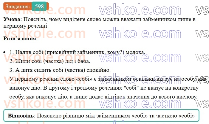 6-ukrayinska-mova-vv-zabolotnij-ov-zabolotnij-2023--morfologiya-orfografiya-69-osobovi-ta-zvorotnij-zajmenniki-598.jpg