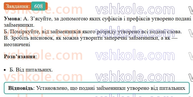 6-ukrayinska-mova-vv-zabolotnij-ov-zabolotnij-2023--morfologiya-orfografiya-71-zaperechni-j-neoznacheni-zajmenniki-608.jpg