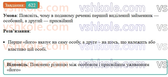 6-ukrayinska-mova-vv-zabolotnij-ov-zabolotnij-2023--morfologiya-orfografiya-72-prisvijni-zajmenniki-622.jpg