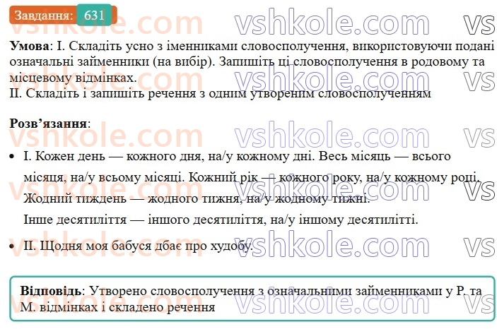 6-ukrayinska-mova-vv-zabolotnij-ov-zabolotnij-2023--morfologiya-orfografiya-73-vkazivni-j-oznachalni-zajmenniki-631.jpg