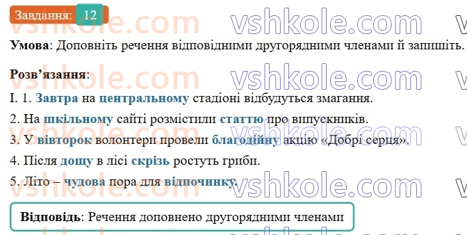 6-ukrayinska-mova-vv-zabolotnij-ov-zabolotnij-2023--povtorennya-uzagalnennya-ta-pogliblennya-vivchenogo-1-slovospoluchennya-i-rechennya-12-rnd7320.jpg