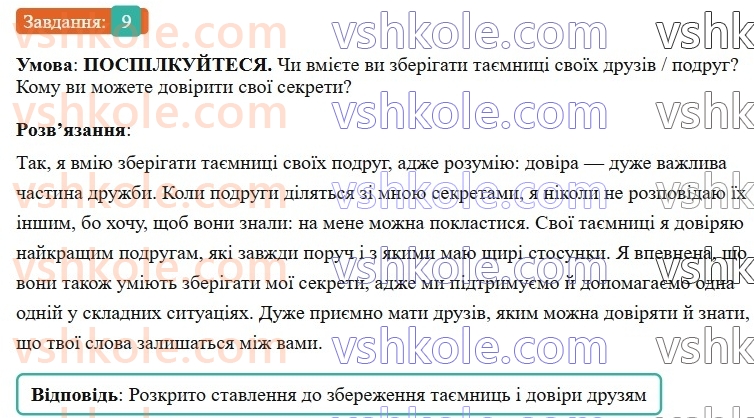 6-ukrayinska-mova-vv-zabolotnij-ov-zabolotnij-2023--povtorennya-uzagalnennya-ta-pogliblennya-vivchenogo-1-slovospoluchennya-i-rechennya-9-rnd8105.jpg