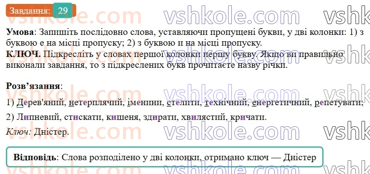 6-ukrayinska-mova-vv-zabolotnij-ov-zabolotnij-2023--povtorennya-uzagalnennya-ta-pogliblennya-vivchenogo-4-osnovni-orfogrami-29-rnd9471.jpg