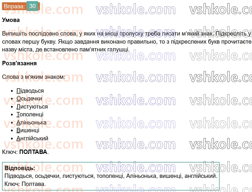 6-ukrayinska-mova-vv-zabolotnij-ov-zabolotnij-2023--povtorennya-uzagalnennya-ta-pogliblennya-vivchenogo-4-osnovni-orfogrami-30-rnd575.jpg