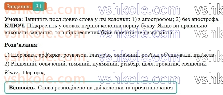 6-ukrayinska-mova-vv-zabolotnij-ov-zabolotnij-2023--povtorennya-uzagalnennya-ta-pogliblennya-vivchenogo-4-osnovni-orfogrami-31-rnd4783.jpg
