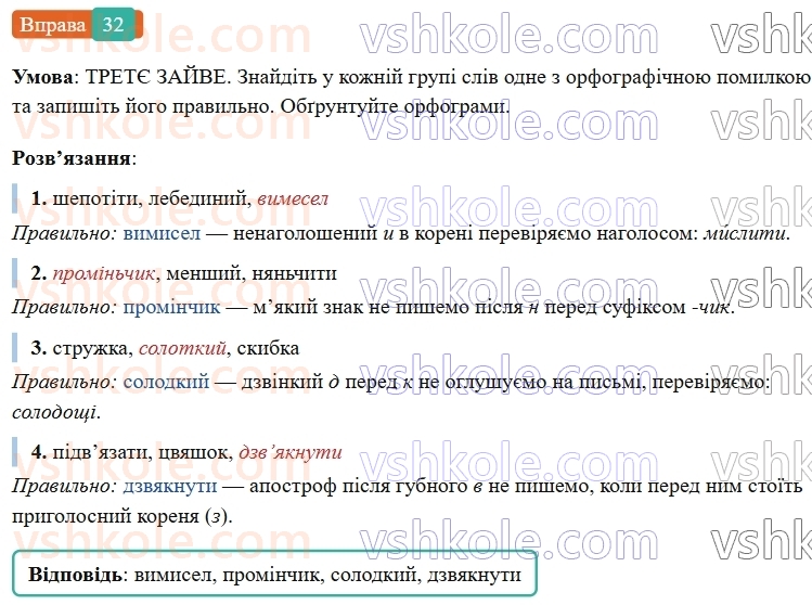 6-ukrayinska-mova-vv-zabolotnij-ov-zabolotnij-2023--povtorennya-uzagalnennya-ta-pogliblennya-vivchenogo-4-osnovni-orfogrami-32-rnd2018.jpg