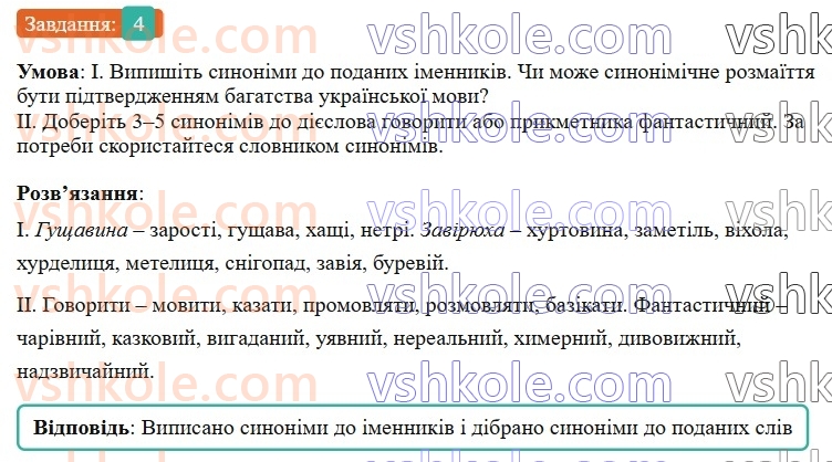6-ukrayinska-mova-vv-zabolotnij-ov-zabolotnij-2023--povtorennya-uzagalnennya-ta-pogliblennya-vivchenogo-vstup-4-rnd2463.jpg