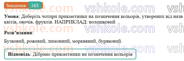 6-ukrayinska-mova-vv-zabolotnij-ov-zabolotnij-2023--slovotvir-orfografiya-19-zminyuvannya-i-tvorennya-sliv-163-rnd7435.jpg