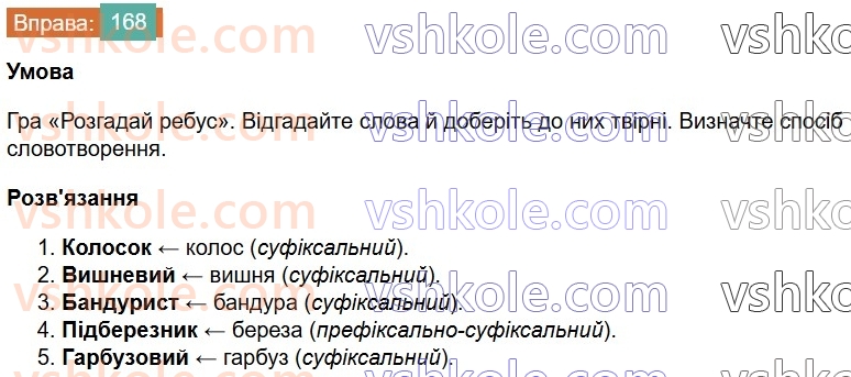 6-ukrayinska-mova-vv-zabolotnij-ov-zabolotnij-2023--slovotvir-orfografiya-20-osnovni-sposobi-slovotvorennya-168-rnd9525.jpg