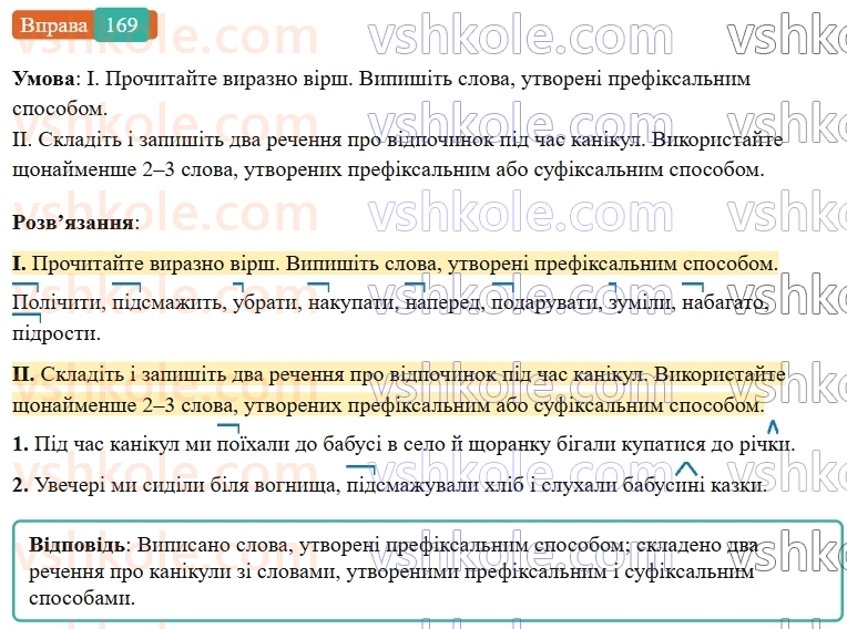 6-ukrayinska-mova-vv-zabolotnij-ov-zabolotnij-2023--slovotvir-orfografiya-20-osnovni-sposobi-slovotvorennya-169-rnd1800.jpg
