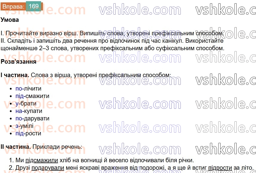 6-ukrayinska-mova-vv-zabolotnij-ov-zabolotnij-2023--slovotvir-orfografiya-20-osnovni-sposobi-slovotvorennya-169-rnd9343.jpg