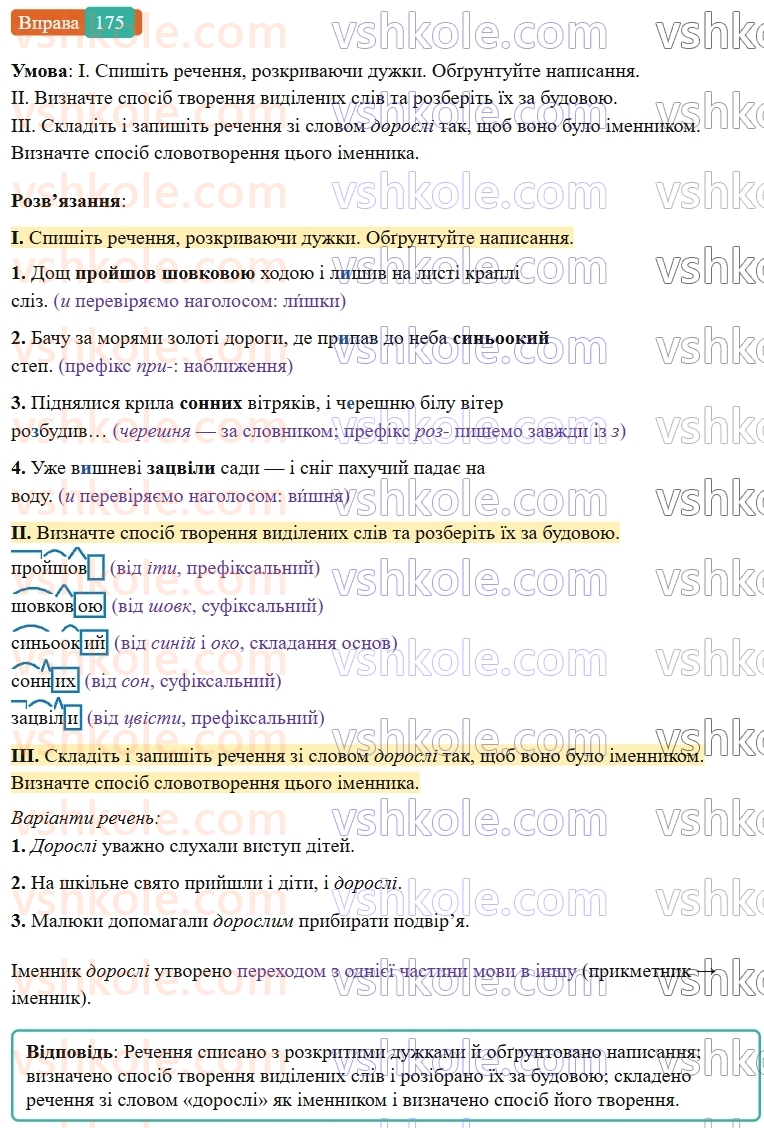 6-ukrayinska-mova-vv-zabolotnij-ov-zabolotnij-2023--slovotvir-orfografiya-20-osnovni-sposobi-slovotvorennya-175-rnd6851.jpg