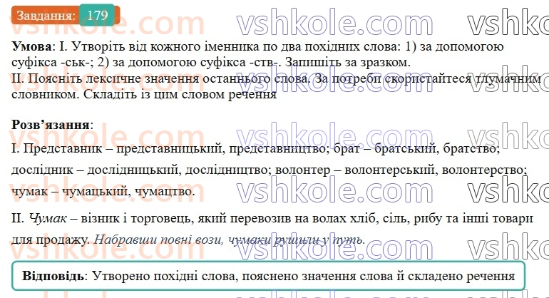 6-ukrayinska-mova-vv-zabolotnij-ov-zabolotnij-2023--slovotvir-orfografiya-21-zmini-prigolosnih-pid-chas-tvorennya-sliv-za-dopomogoyu-sufiksivskstv-179-rnd7809.jpg